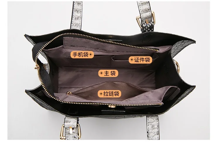11042487453_193651654