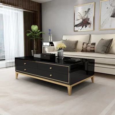 Home Furniture