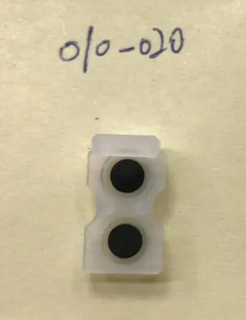 010
