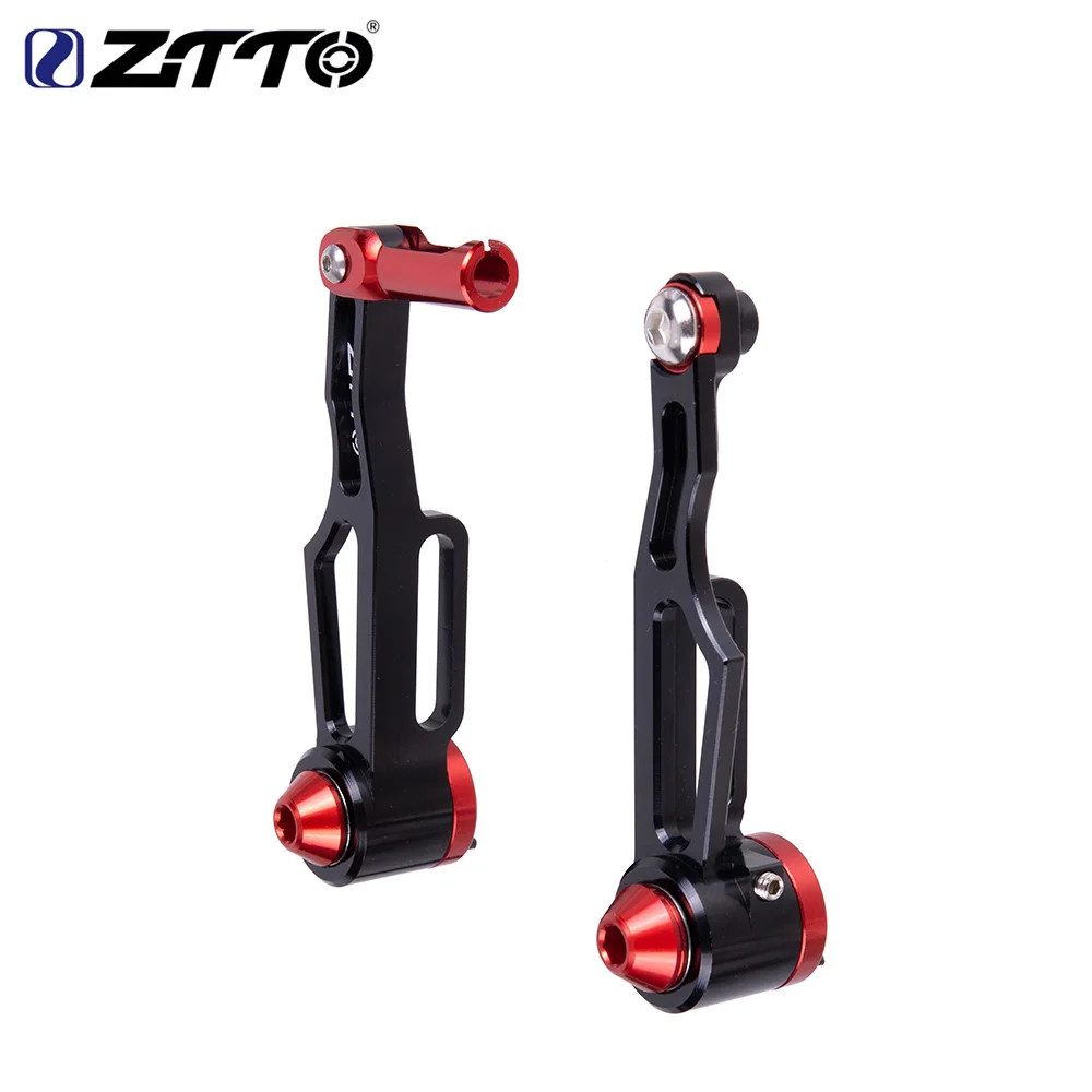 bike brakes