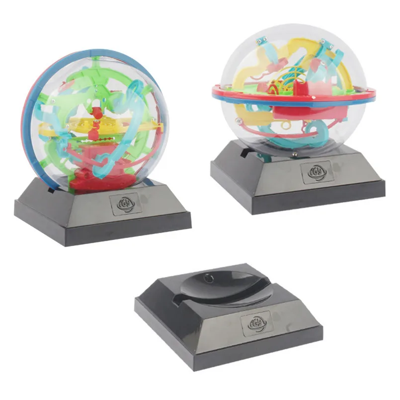 4052507579_511809341