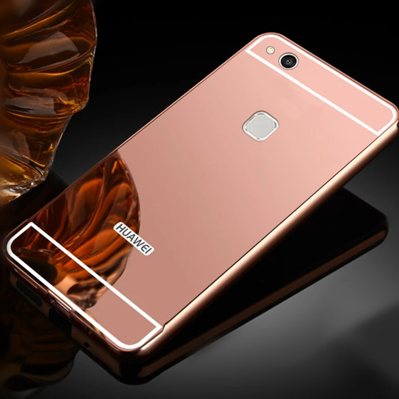 coque huawei p10 gold coque huawei p10 gold