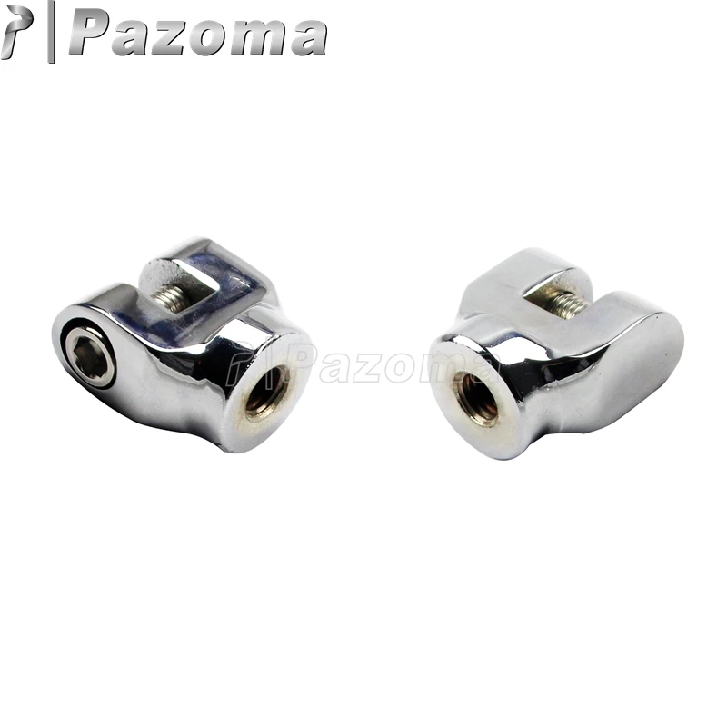 fc-8025-ch(1)01