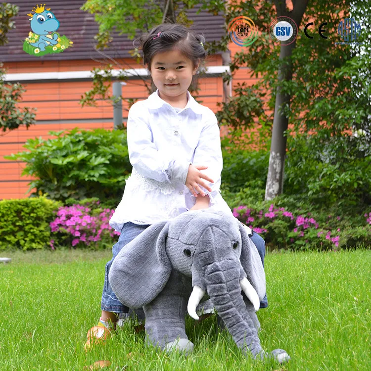 toys (5)