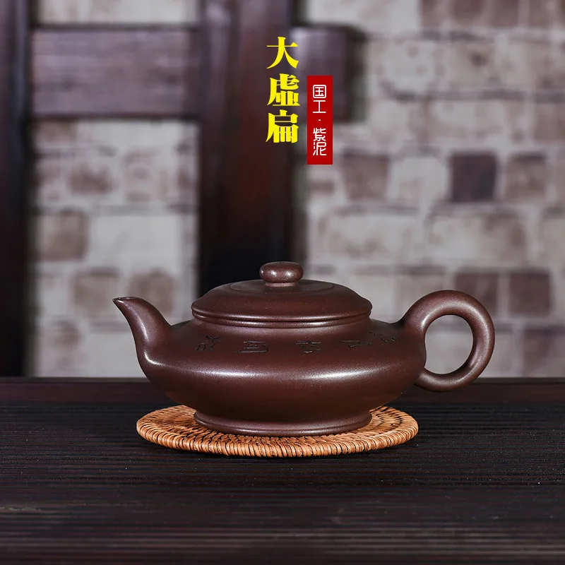

Full Customized Manufactor Wholesale Generation Deliver Goods Purple Ink For Imprinting Of Seals Lettering Will Empty Flat Pot