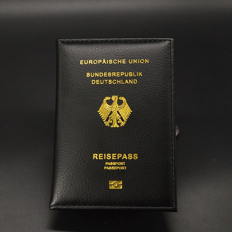 Cubierta Para Pasaporte Passport Cover Funda Para Turkey B Cubierta Para Pasaporte Passport Cover Funda Para Turkey B