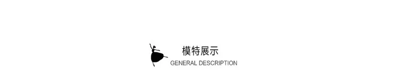 9056211488_800896578