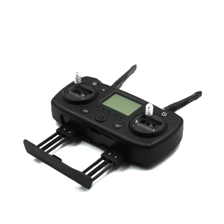 $61.17 AOSENMA CG033 CG006 rc quadcopter drone spare parts Remote controller