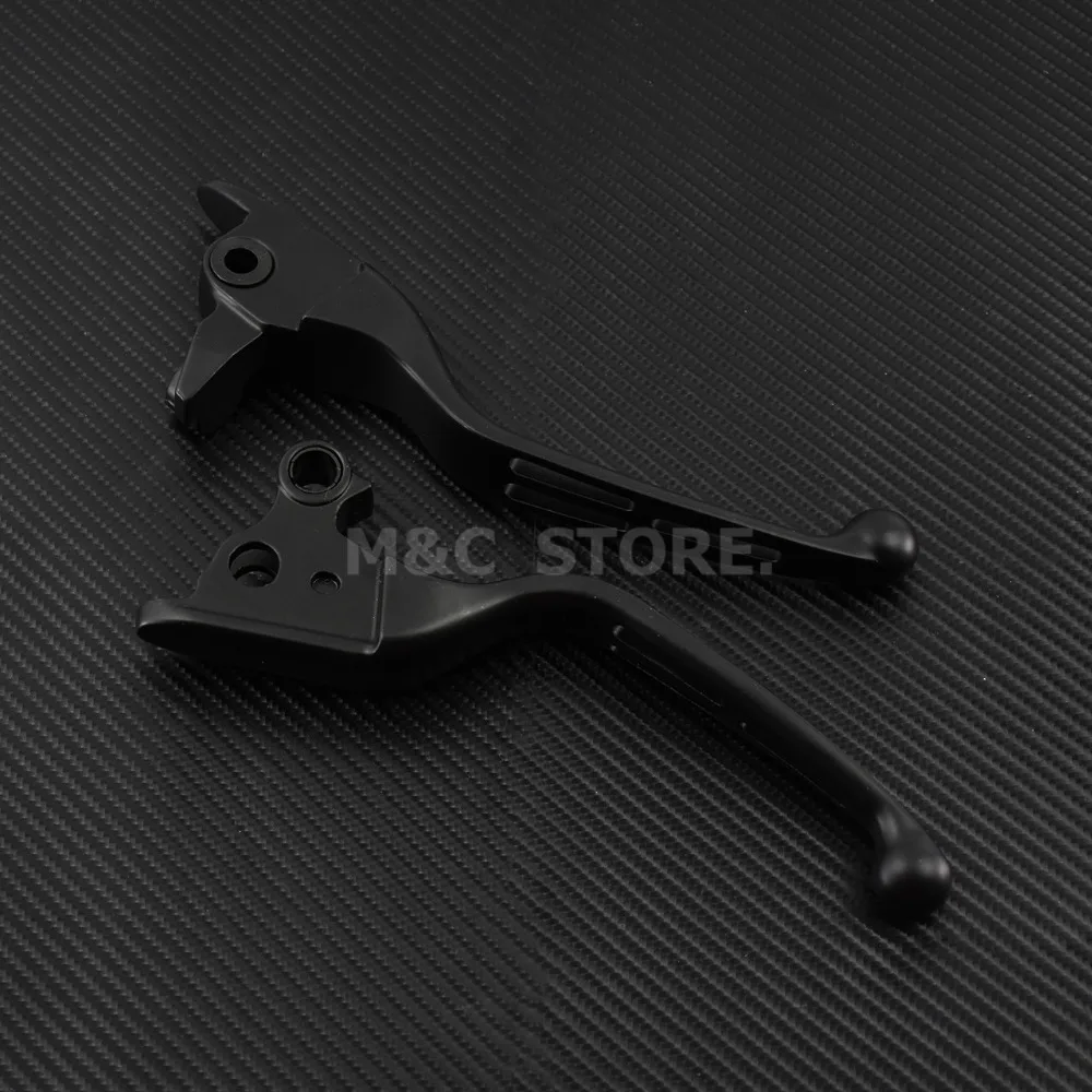 Clutch Lever GP002401d1