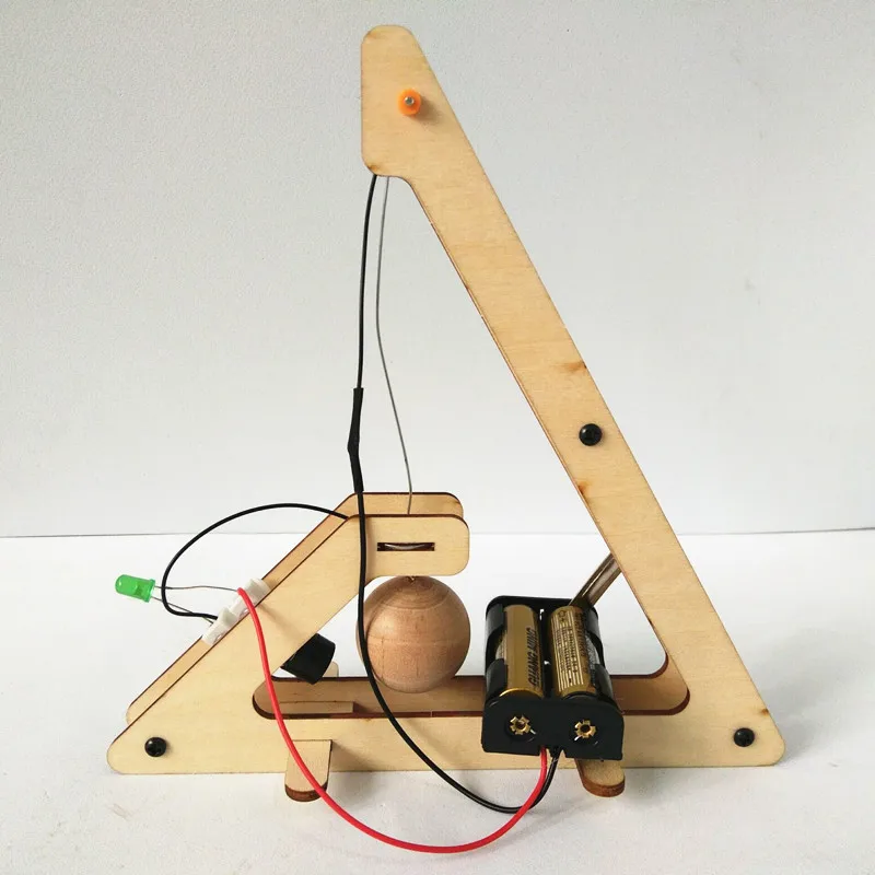 earthquake alarm (13)