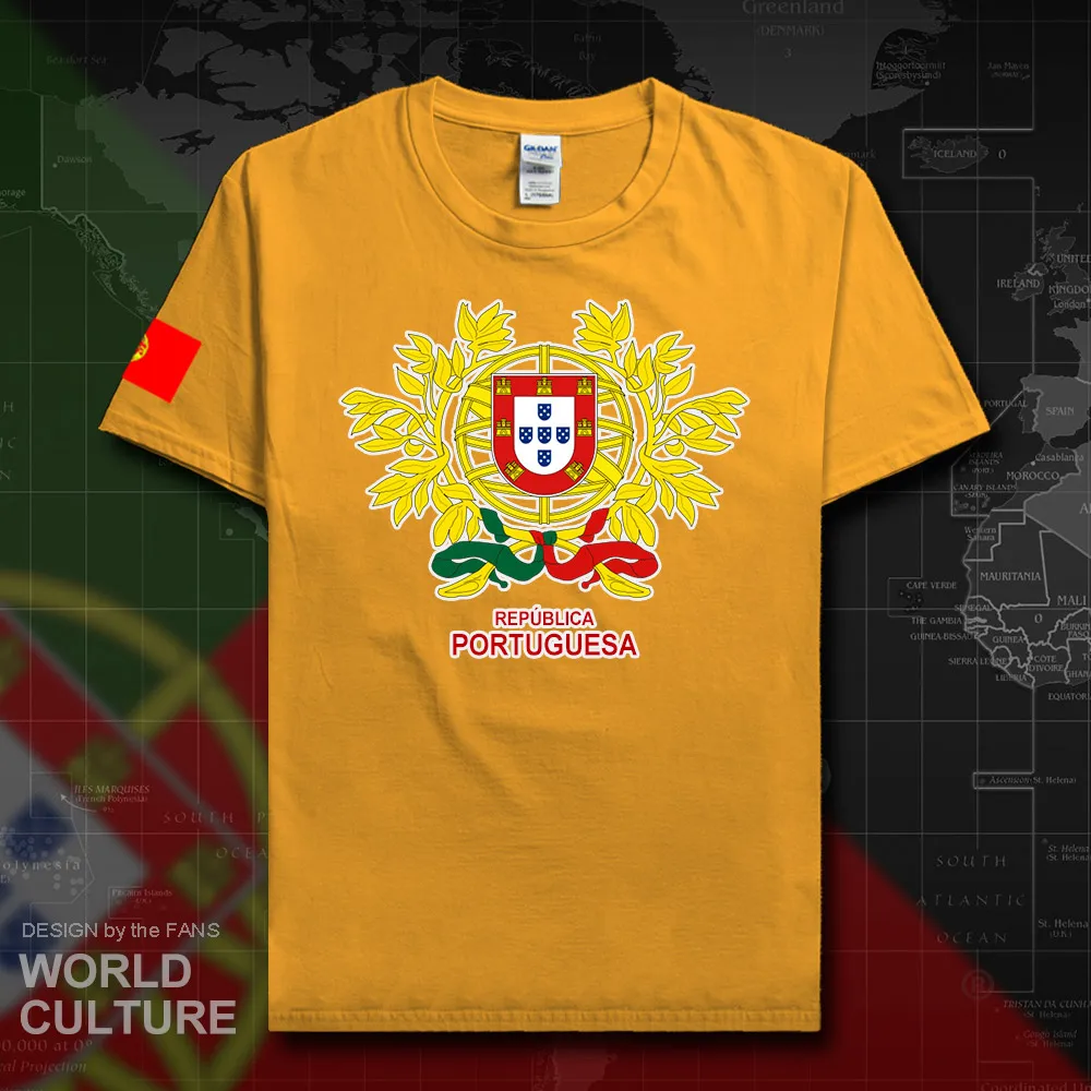 HNAT_Portugal20_T01gold