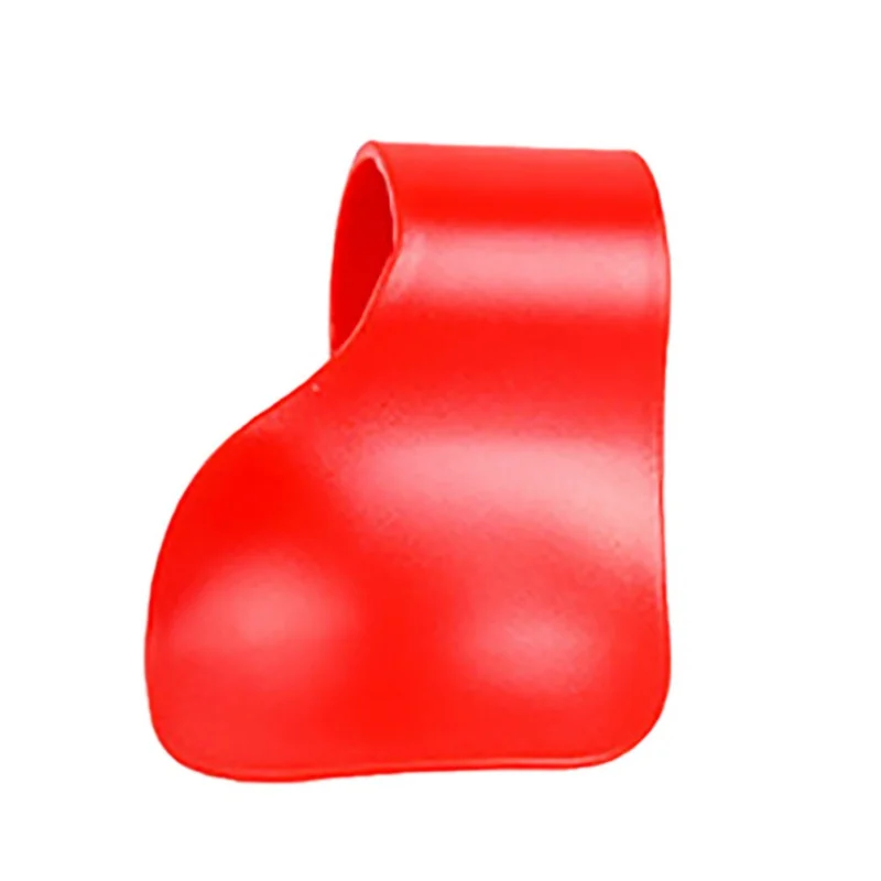 Top Motorcycle Accelerator Auxiliary Control Handle Grip Portable Slip Hand Support Riding Accessories 3 Top Motorcycle Accelerator Auxiliary Control Handle Grip Portable Slip Hand Support Riding Accessories 3