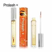 Prolash Eyelash Growth Enhancing Liquid Eyelash Extending Best Eye Lash Longer Thicker Enhancer Serum Without Side Effect