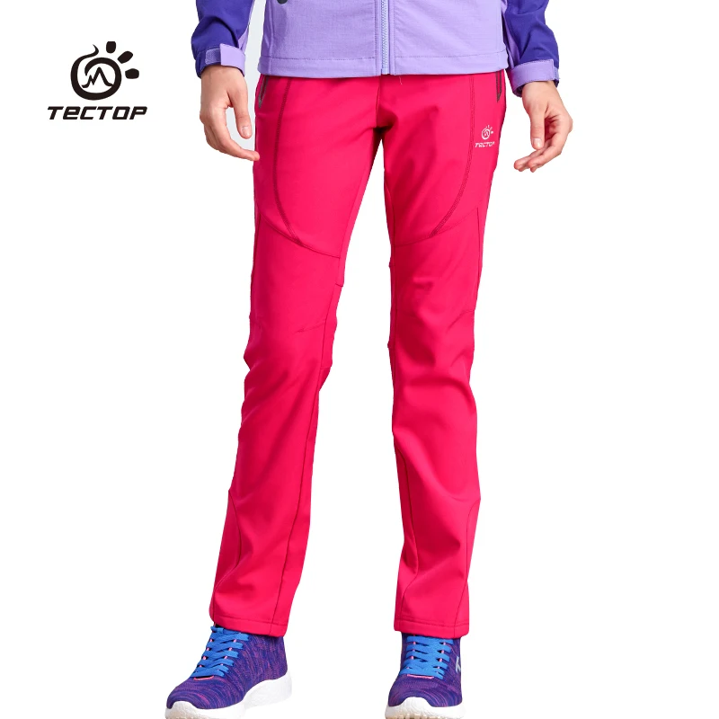 Suave Conchas Pantalones suave Conchas Telas trekking ropa al aire libre Pantalones suave Conchas Pantalones los hombres soldado Pantalones de senderismo Suave Conchas Pantalones suave Conchas Telas trekking ropa al aire libre Pantalones suave Conchas Pantalones los hombres soldado Pantalones de senderismo