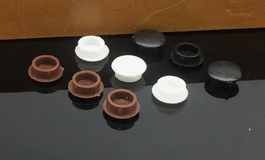 0.04-10mm3