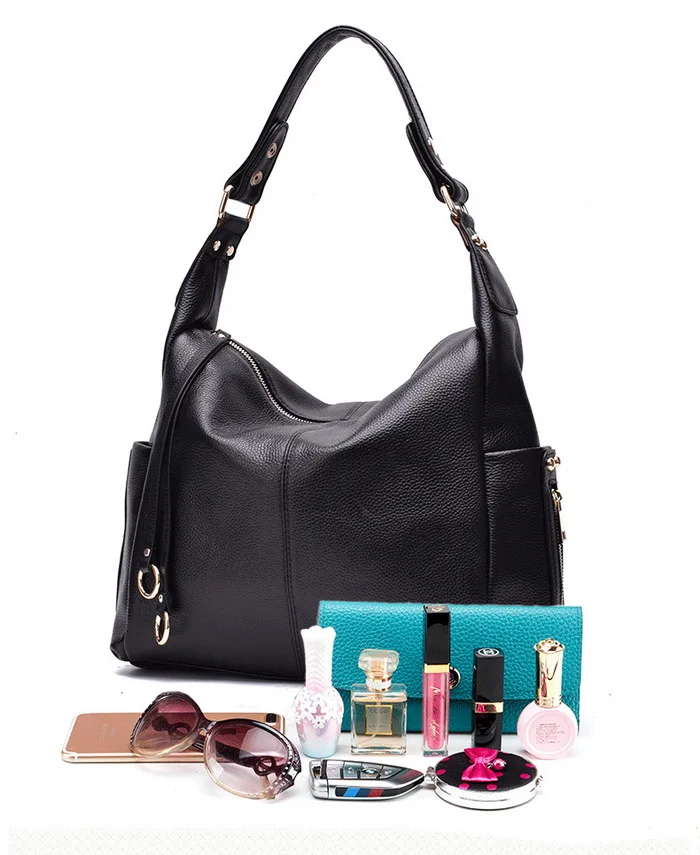 High Quality bag f