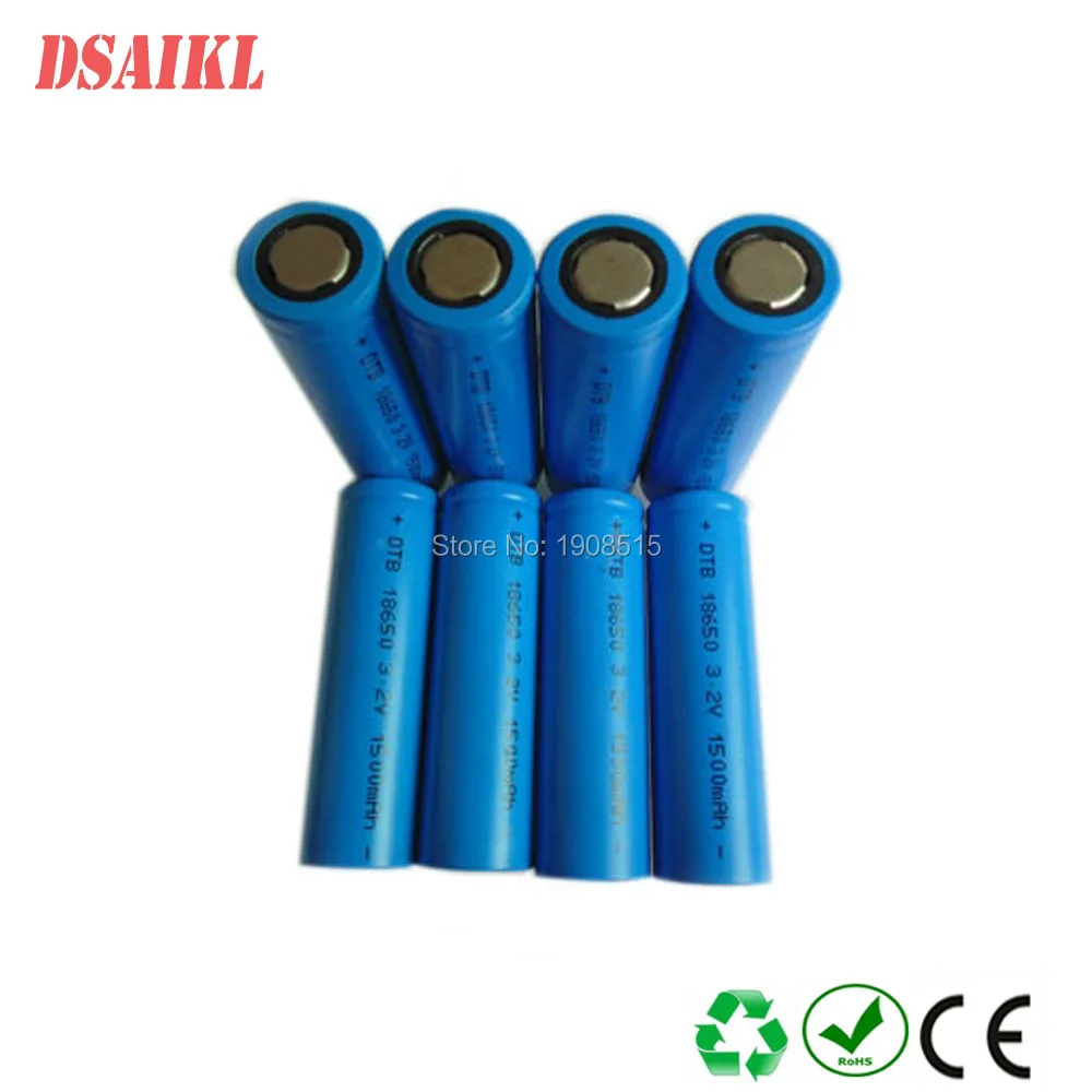LiFePO4 18650 3 (3)