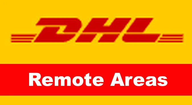 

JK Team Extra ship Fee And remote area shipping fee