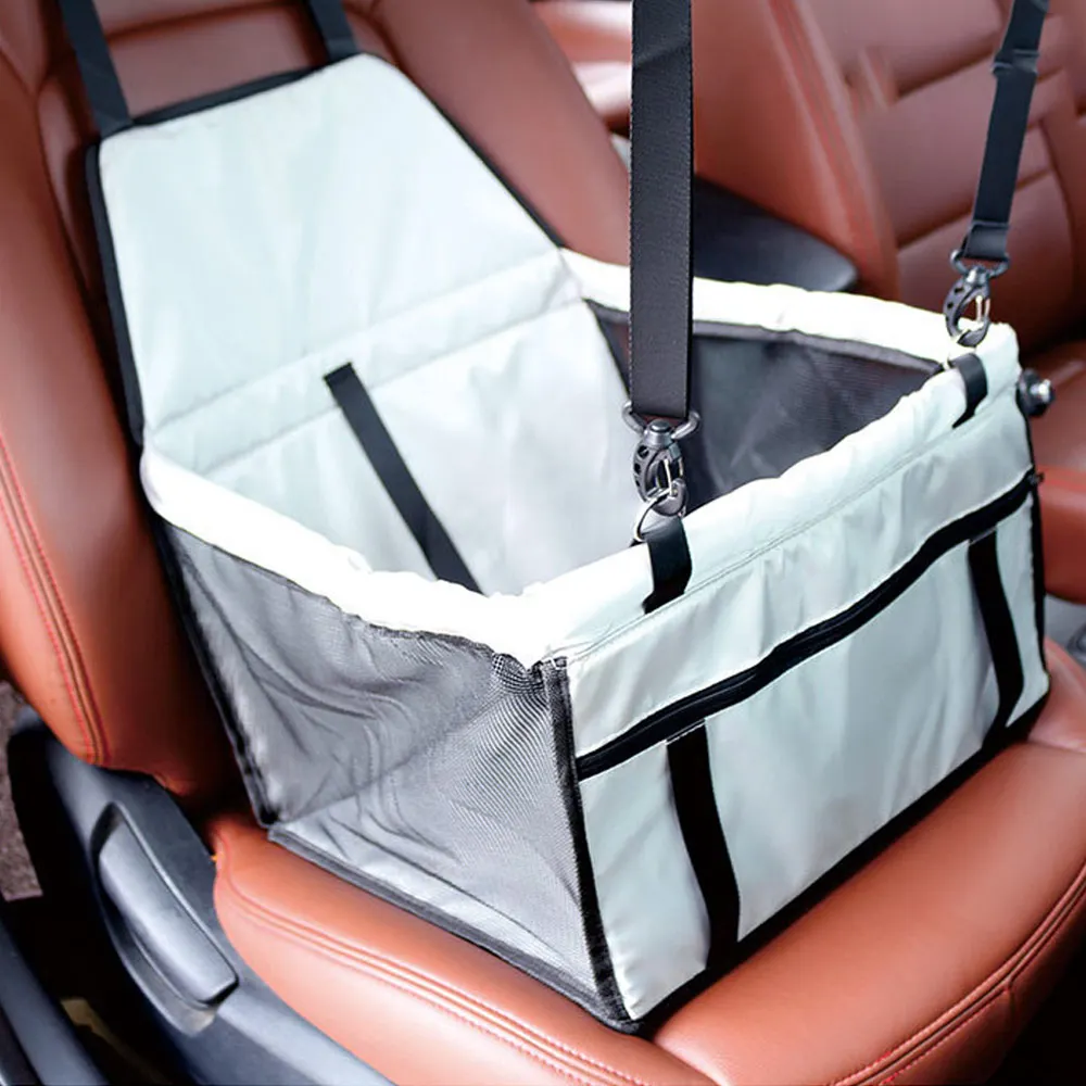 dog carrier