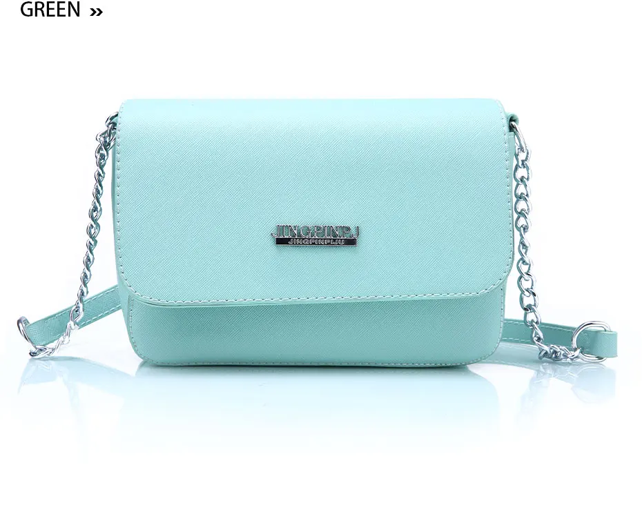bag (14)
