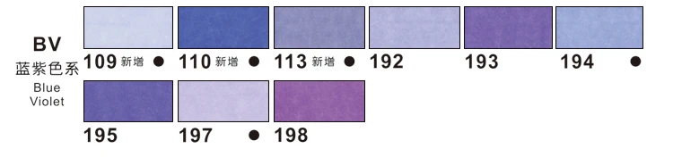 blueviolet