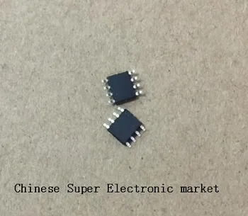 

20PCS JRC4558D 4558D jrc4558 SMD SOP-8