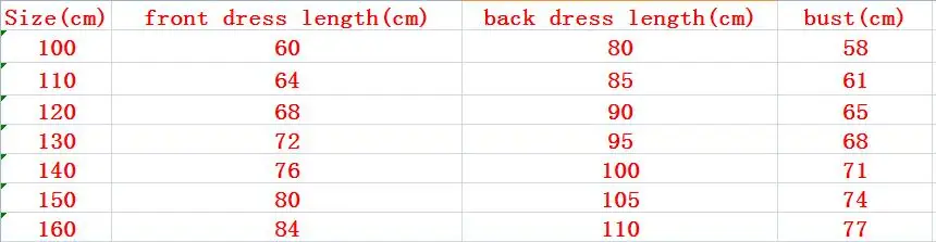 D1026 (14)