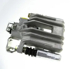 Правый OEM Задний Тормоз Насос в Сборе Для 8N0 615 424 1J0 615 424 B TT A3 TT Roadster VW Bora Golf MK4 Seat леон