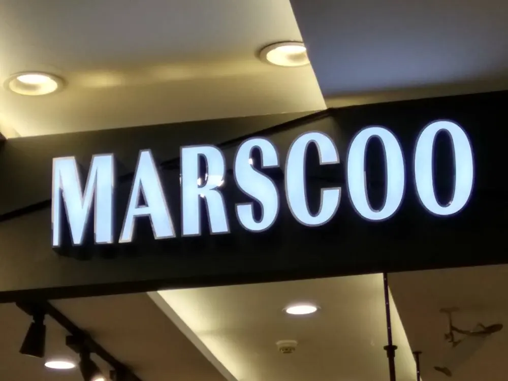MSCOOS