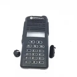 Корпус рации для motorola CP1660 радио аксессуары