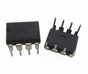 

VIPer22A VIPer22 DIP8 Induction Cooker Power IC Chip SOP8