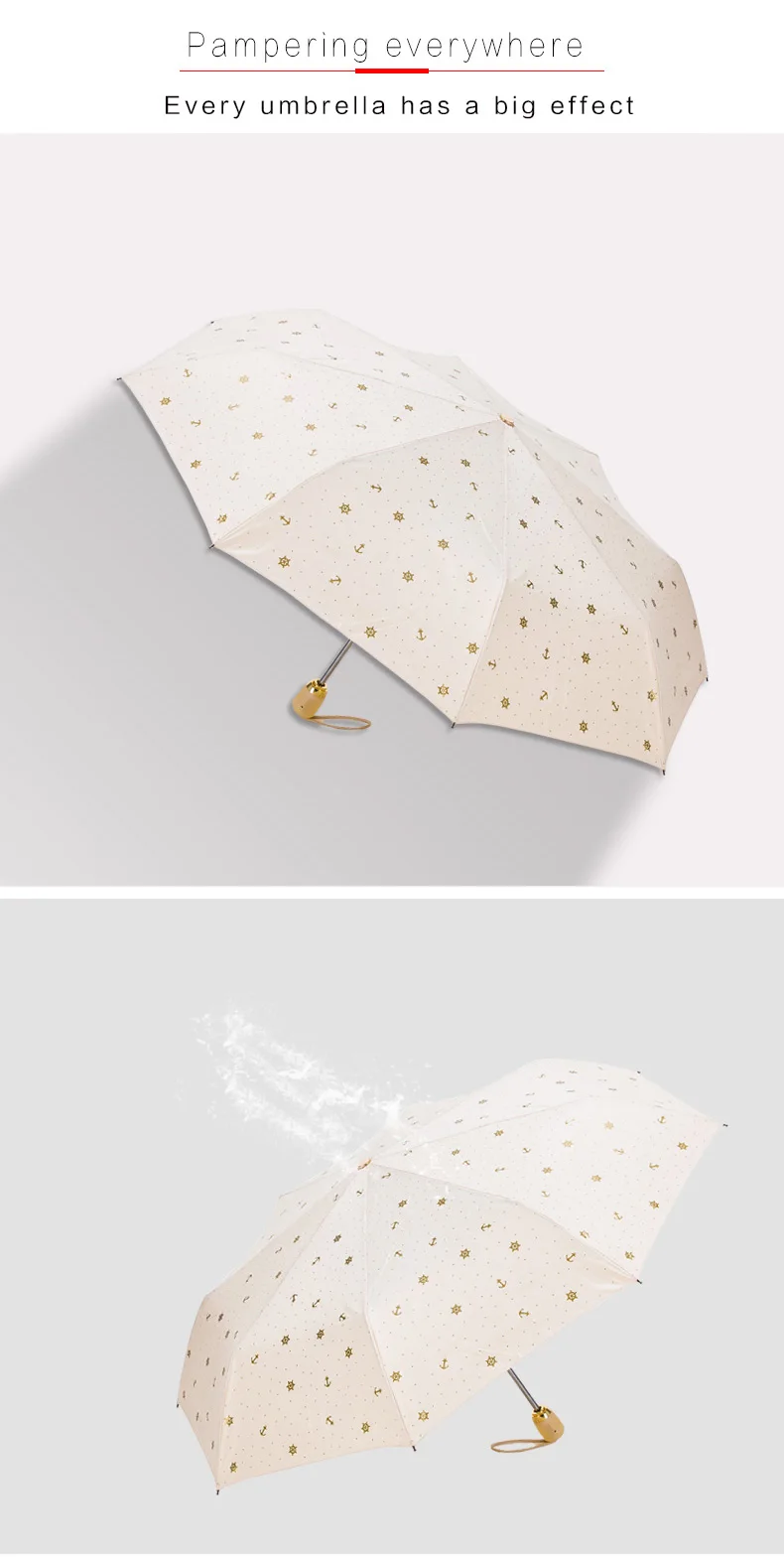 6068umbrella_02