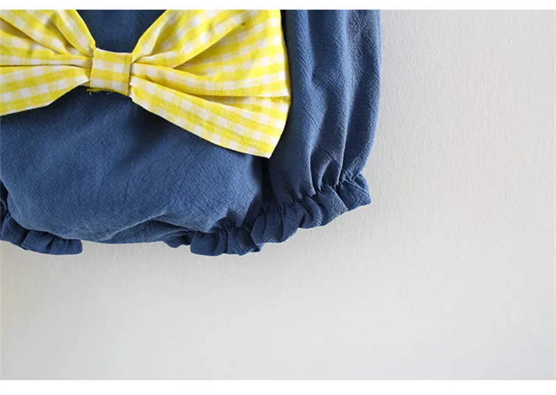 8748017218_2037273339