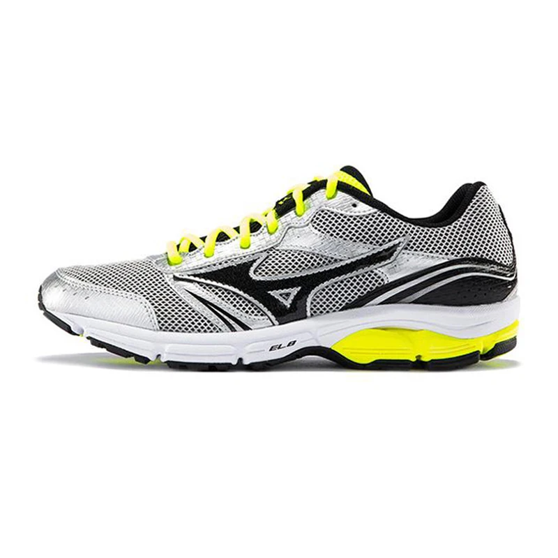 tênis mizuno wave impetus 3 w