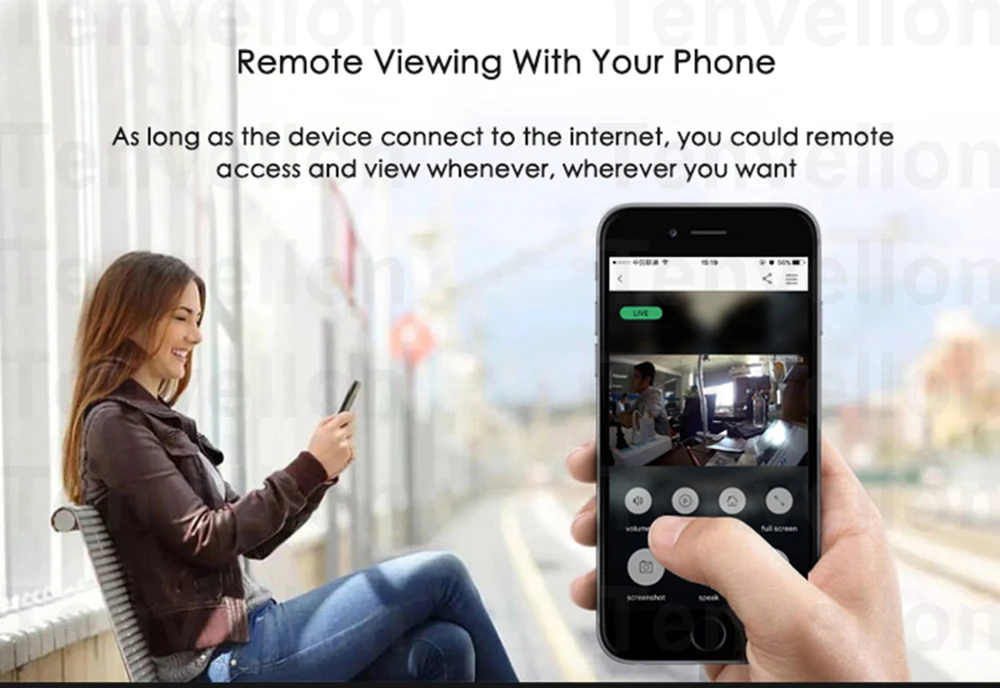 Video-Doorbell-2-logo_02