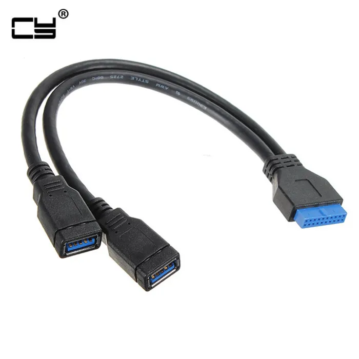 Usb 3. Кабель usb 3. 0 20 pin удлинитель. 0 для материнской платы. 0 20-pin.