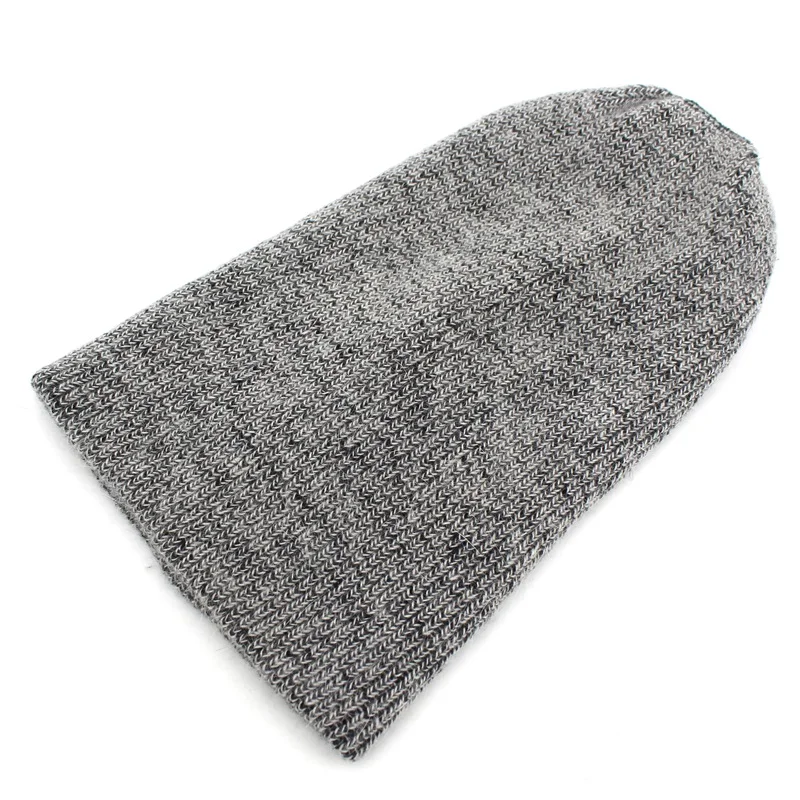 IMG_8005