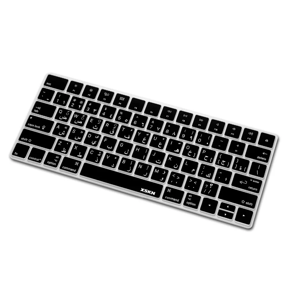 Apple ipad keyboard case