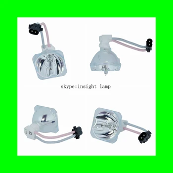 

Original Projector Lamp &bulb SP-LAMP-076 for IN1124; IN1126 Projectors