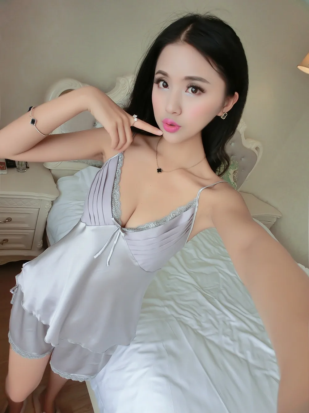 0171-2
