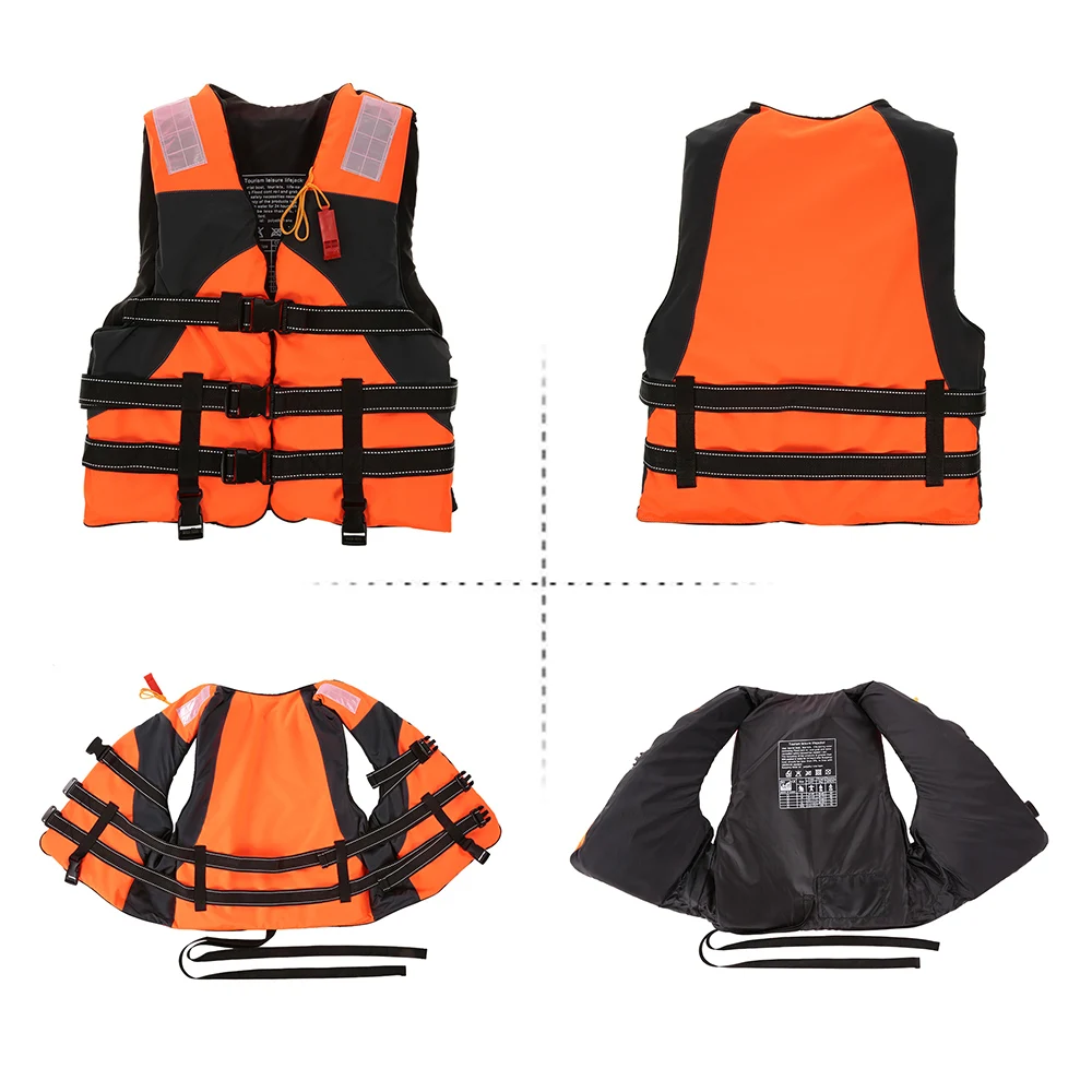 Lixada, спасательный жилет для взрослых, спасательный жилет, спасательный жилет для плавания, спасательный костюм, спасательный костюм, помощь для водных видов спорта, рыбалки