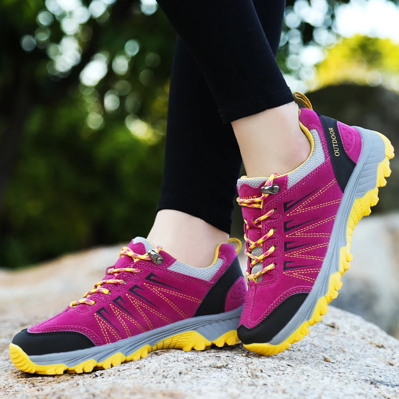 T3_A0836-