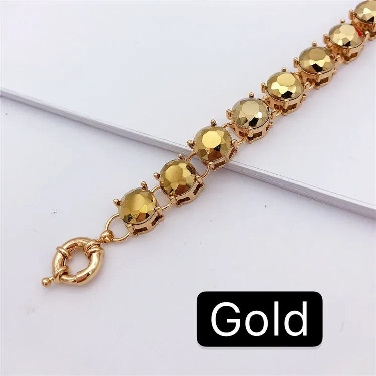 gold_