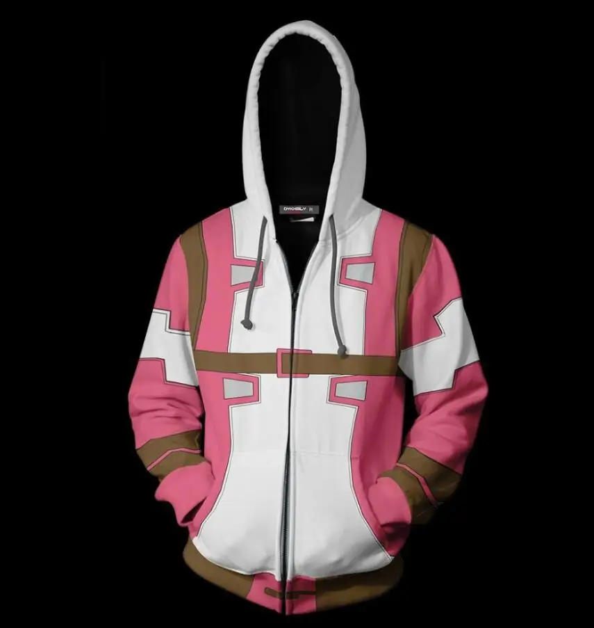 Avengers Endgame Quantum Realm Sweatshirt Jacket Advanced Tech Hoodie Cosplay Costumes 2019 new superhero Iron Man Hoodies suit