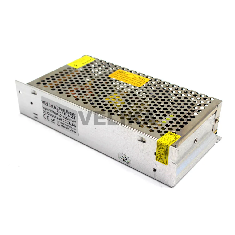 24v150w-3
