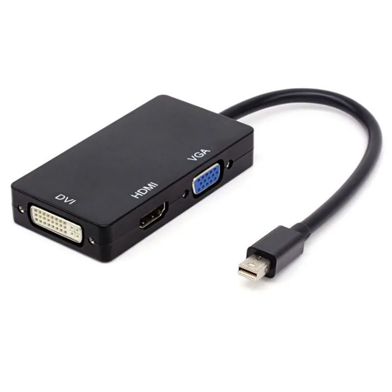 Купить Мини Экран С Hdmi Входом