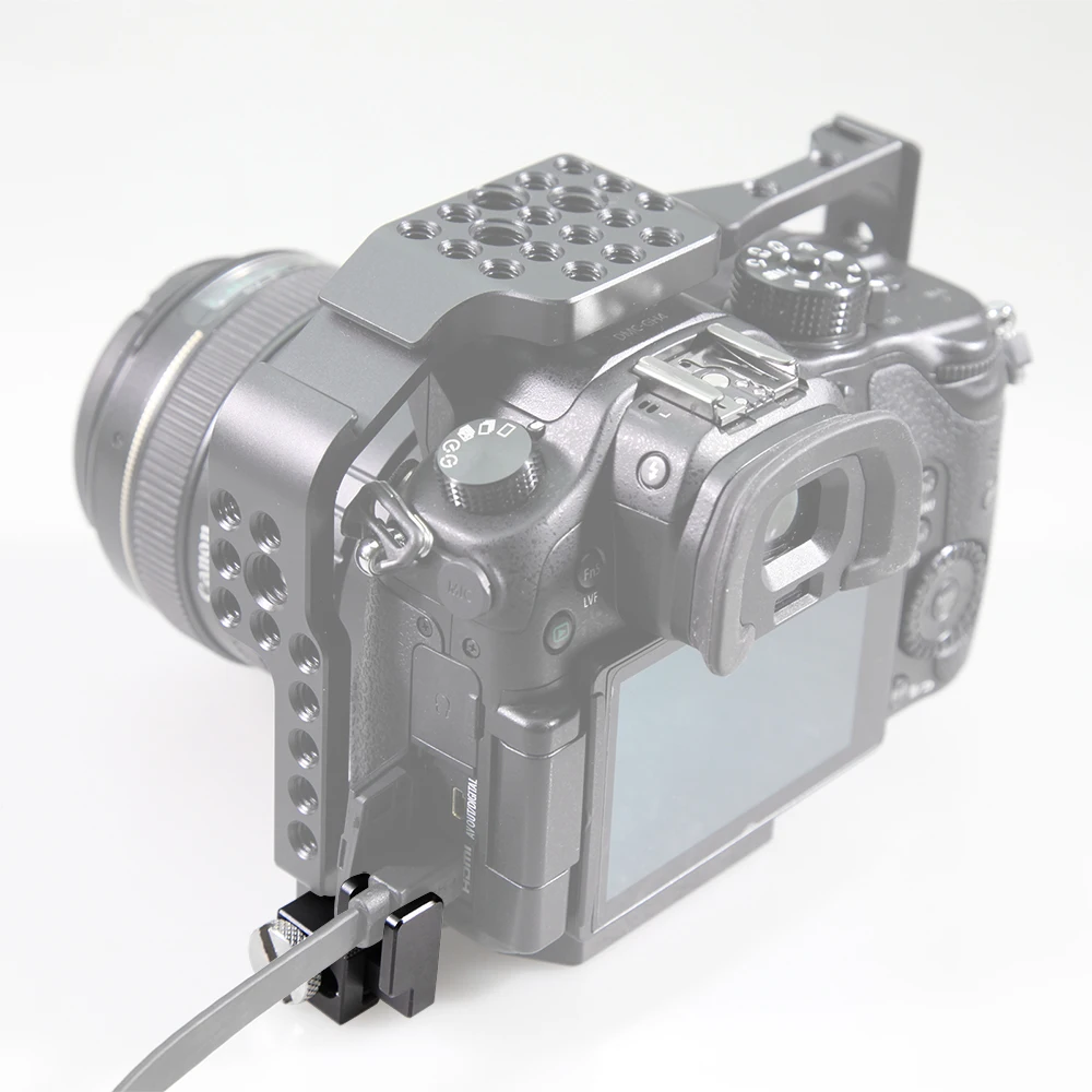 High Quality clamping clamp