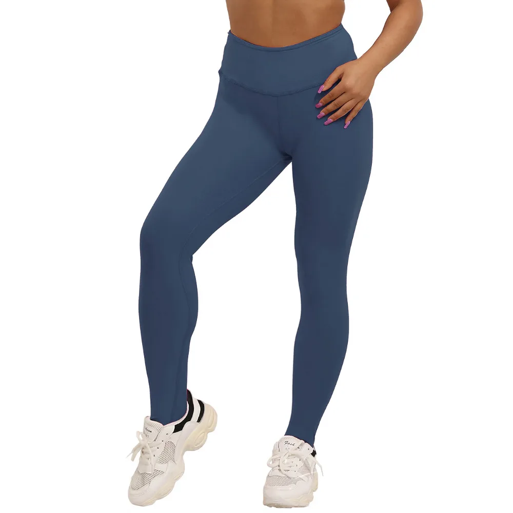 CHRLEISURE الصلبة الرملي طماق اللياقة البدنية الأنثوية عالية الخصر طماق زائد حجم المرأة يغطي الرجل الأزياء الرياضة طماق النساء CHRLEISURE الصلبة الرملي طماق اللياقة البدنية الأنثوية عالية الخصر طماق زائد حجم المرأة يغطي الرجل الأزياء الرياضة طماق النساء