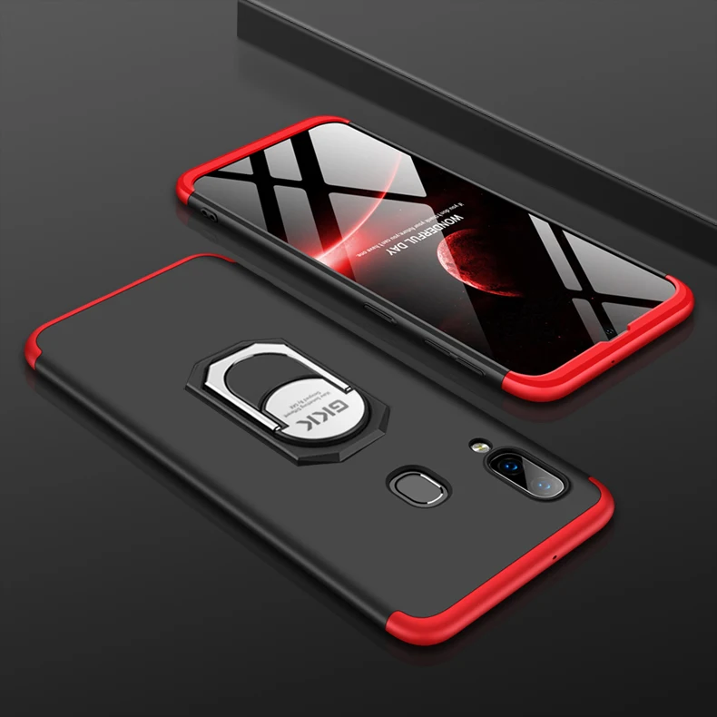 无字详情_09副本