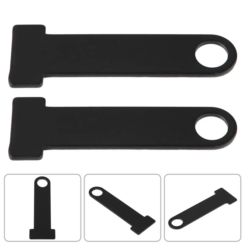 QC19039-01-5